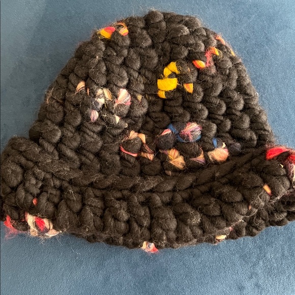 Mischa Lampert Hat - Picture 5 of 6